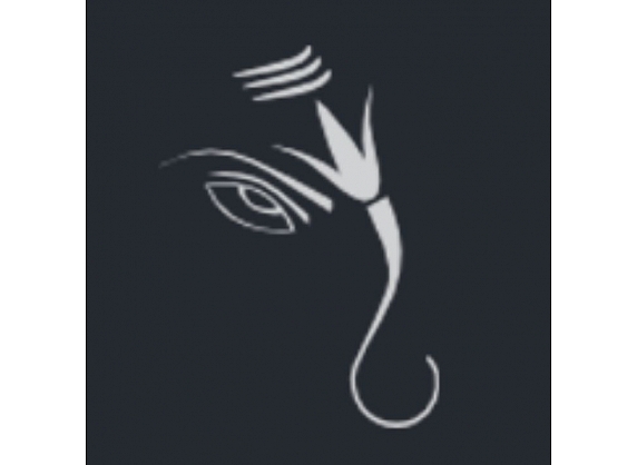 Tantra Space