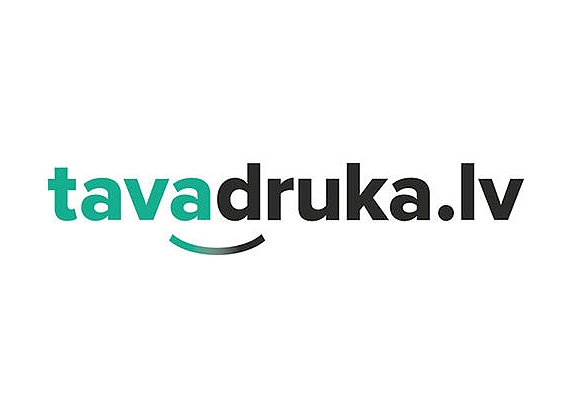 Tavadruka.lv, SIA