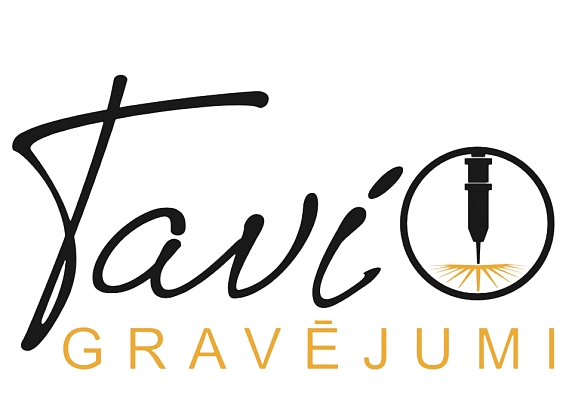 Tavi Gravējumi, SIA