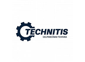 TECHNITIS LATVIJA, SIA, instrumentu veikals