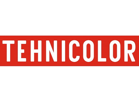 Tehnicolor, SIA