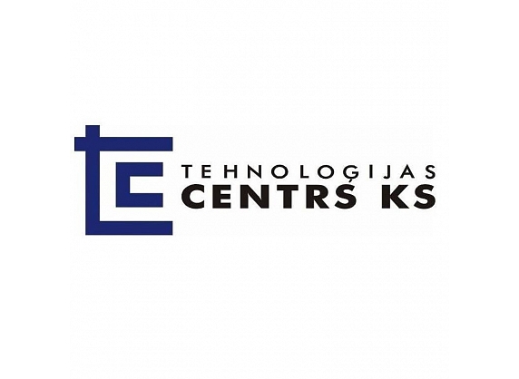 Tehnoloģijas Centrs, KS