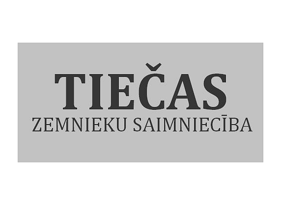 Tiečas, ZS