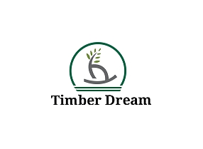 Timber Dream, SIA