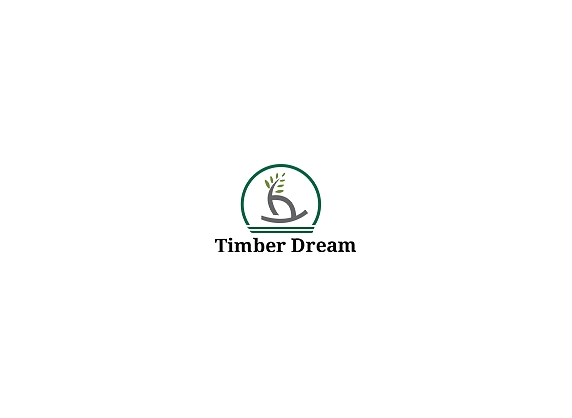 Timber Dream, SIA