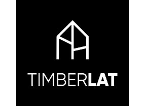 Timberlat, SIA