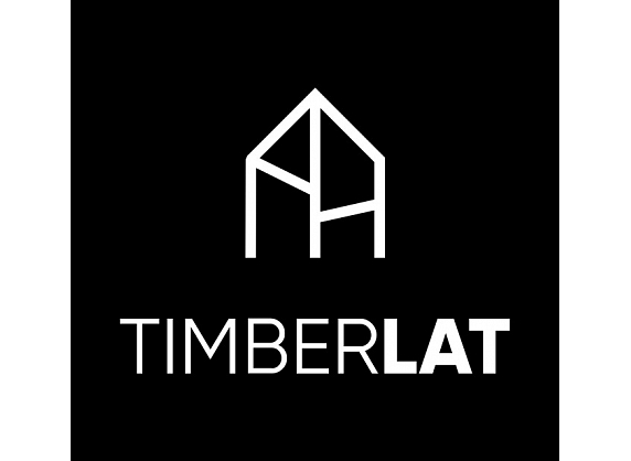 Timberlat, SIA