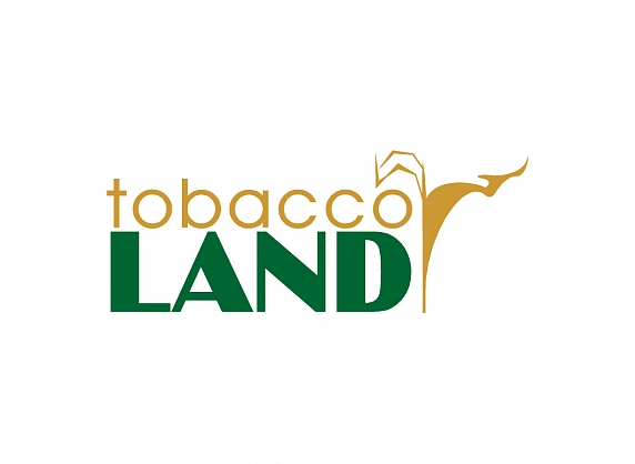 Tobacco Land, SIA