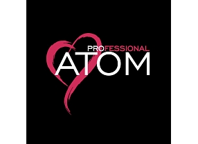 TOMSON NAILSHOP, SIA