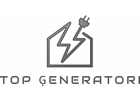 topgeneratori.lv, internetveikals