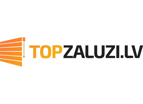 Topzaluzi Group, SIA