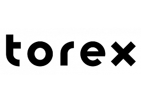 Torex Group, SIA - METĀLA UN ISTABAS DURVJU SALONS TOREX