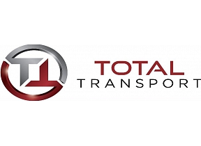 Total Transport, SIA