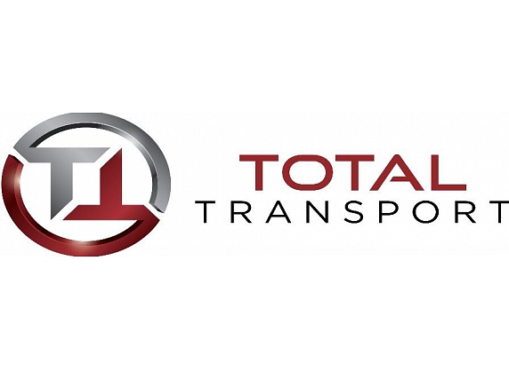 Total Transport, SIA