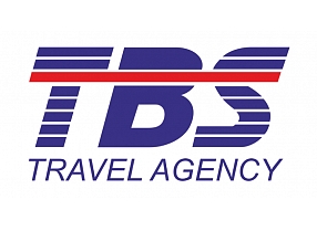 Transport Business Service, SIA