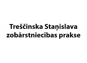 Treščinskas Jeļenas un Treščinska Staņislava zobārstniecības prakse