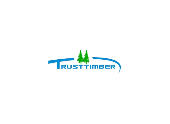 Trustimex, SIA