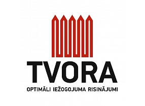 Tvora.lv - žogi un vārti