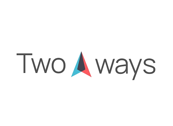 Twoways, SIA