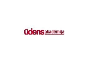 Ūdens akadēmija, veikals