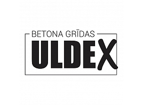 Uldex, SIA