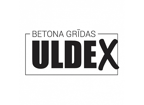 Uldex, SIA