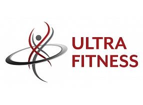 Ultra Fitness, sporta klubs