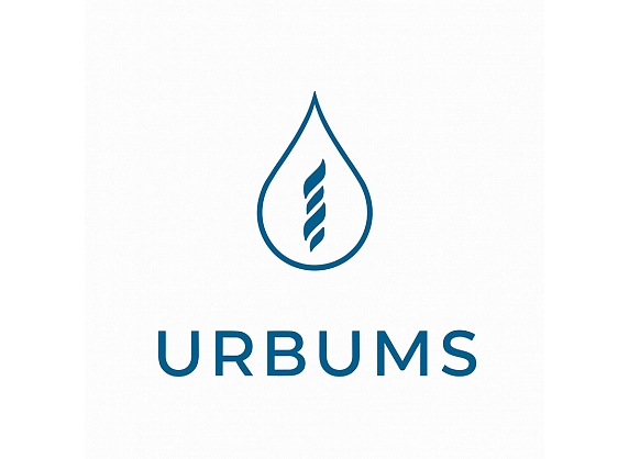 URBUMS, SIA