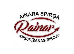 Vai par nāvi ir jārunā? Kāpēc savlaicīga plānošana sniedz mieru 