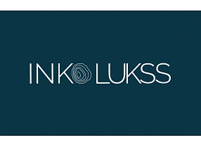 Vai var pārstādīt lielus kokus?