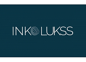 Vai var pārstādīt lielus kokus?