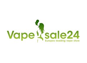 www.vapesale24.store