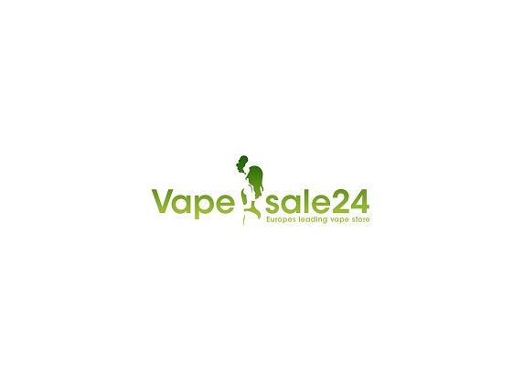 www.vapesale24.store