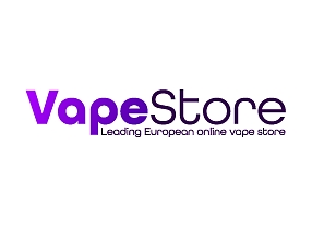 ''www.vapestore.eu''