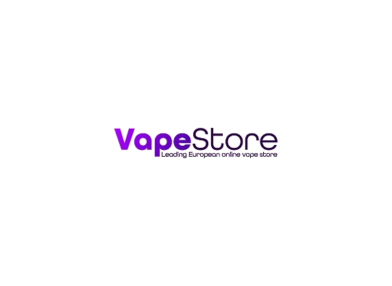 ''www.vapestore.eu''