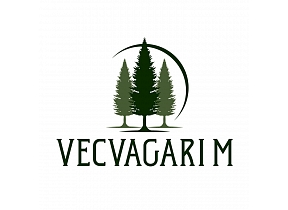 Vecvagari M, SIA