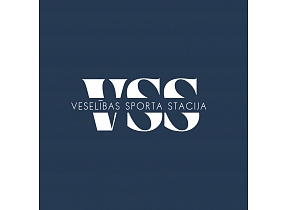 Veselības sporta stacija