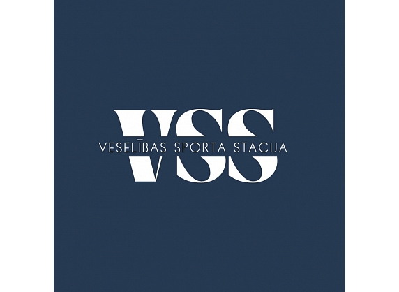 Veselības sporta stacija