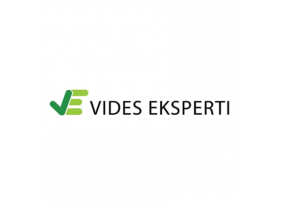 Vides eksperti, SIA