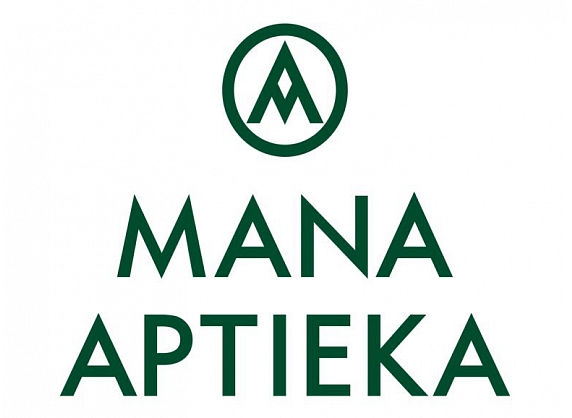 Vidrižu aptieka