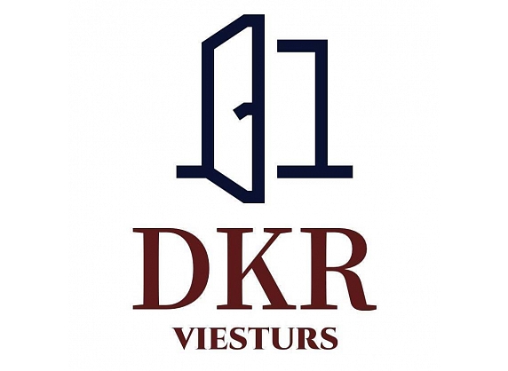 VIESTURS DKR, SIA