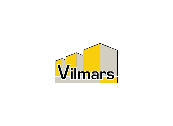 Vilmars, SIA