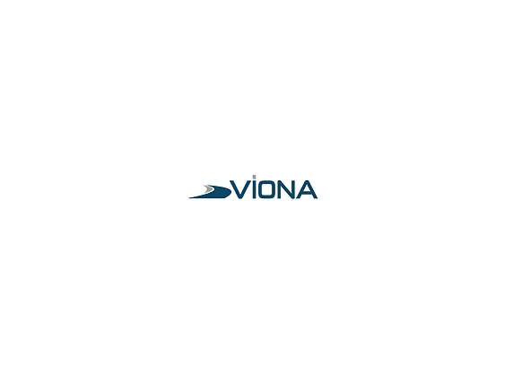 Viona, SIA