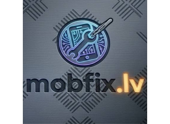 mobfix.lv, telefonu, datoru remonts