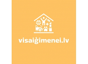 visaigimenei.lv