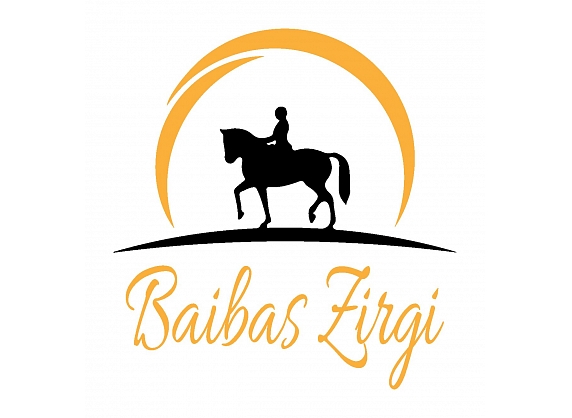 Baibas Zirgi, ZS Vītoliņi