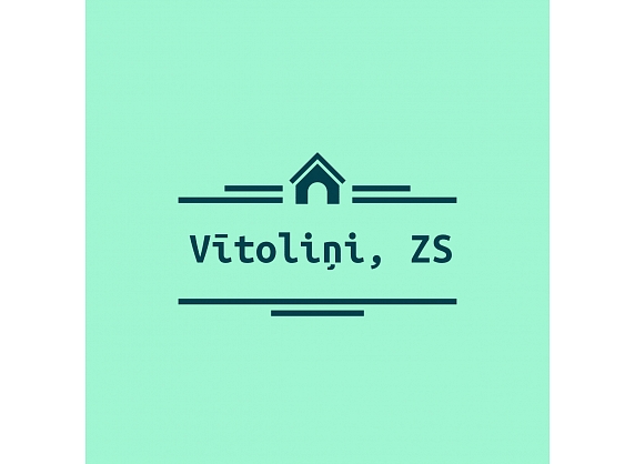 Vītoliņi, ZS