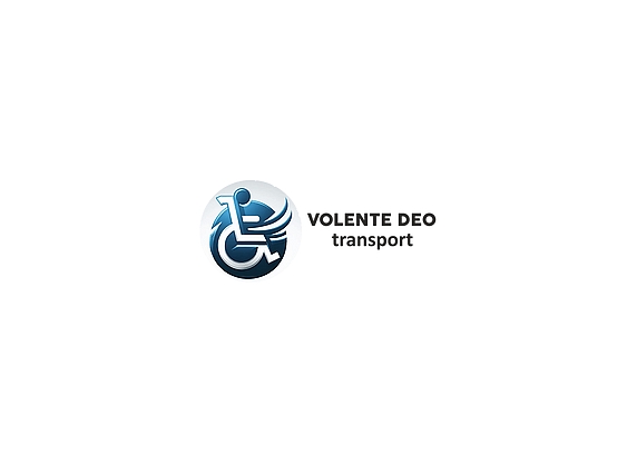 Volente Deo, SIA