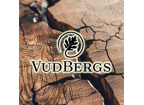 VudBergs, SIA