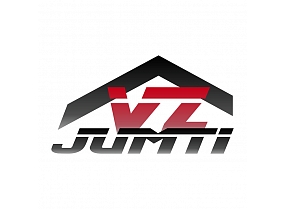 VZ jumti, SIA